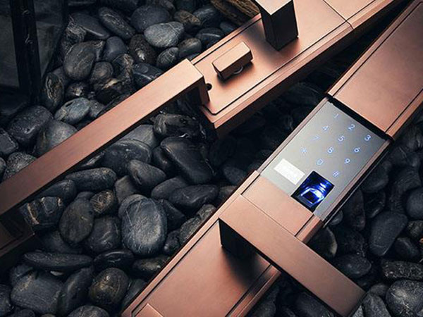 石家庄24小时上门开锁公司