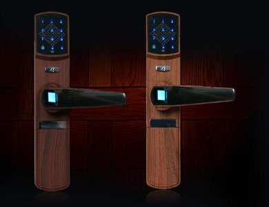 石家庄24小时上门开锁公司