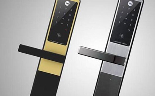 石家庄24小时上门开锁公司